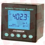 Omega Engineering DP1001AM / (brand New). Fixed Price $979.00.