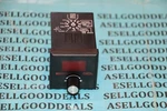 Nieco 13570-B Temperature Control. Fixed Price $105.00.