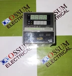 Yamatake Corporation Azbil SDC31 C315GA000100 Digital Controller Voltage 220VAC. Fixed Price $225.58.