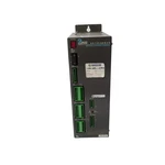 Pacific Scientific SC753A-010-02 115/230V 12A Unmp. Fixed Price $5172.00.