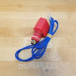 Robertshaw Controls MG27-1023 Low Ambient New. Fixed Price $61.28.