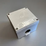 Thermon Jb-k-l Heat Tracing Cable New-box Only. Fixed Price $48.40.