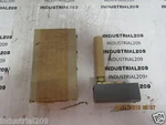 Penn Temperature Control A19ABC-23 New In Box. Fixed Price $55.99.