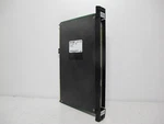 Parts Reliance Electric 57C435A Automax 7010 Processor 0-57435-1 57C435-A Plc. Fixed Price $150.00.