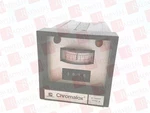 Chromalox C76DC-3200-204-20-AA / C76DC320020420AA (new No Box). Fixed Price $277.14.