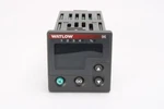 Watlow Temperature Controller 96B1-DDDM-00RG. Fixed Price $69.48.