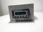 Amat 0010-17447 Temp Controller. Fixed Price $4500.00.