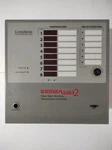 Lumasense THERMASSET2 Fiber Optic Winding Temperature Controller.. Fixed Price $2499.00.