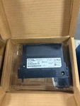 New Allen-bradley 1756-IA16,SERIES 16-POINT Digital Ac Input Module. Fixed Price $133.33.
