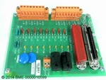 Honeywell Analog Output MC-TA0X02 Termination Assy No. 51304476-175 Used. Fixed Price $325.00.