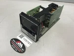 Barber Colman Temperature Control 585A-20016-000-0-00 Used #129797. Fixed Price $154.00.