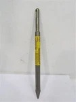 Dewalt DW5348 10", Sds Plus, Bull Point Bit. Fixed Price $11.50.
