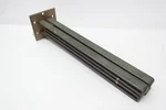 Watlow 2-29-30-6MB Heating Element 12KW 480V-AC. Fixed Price $208.95.
