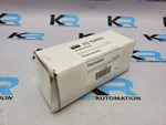 Dayton 1UHH2 Line Volt Analog Thermostat 125VA 24/600VAC. Fixed Price $54.99.