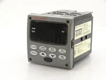 Honeywell DC2500-EB-0L00-100-00000-00-0 Temperature Controller. Fixed Price $874.79.