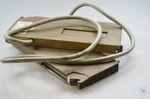 Siemens / 6ES5305-7LB11, Interface Module IM305 :. Fixed Price $19.22.