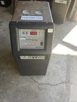 Advantage Sentra Temperature Controller 230V 3PH. Fixed Price $1395.00.