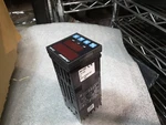 Omega CN1600 Temperature Controller Display New Nos Sale Rare $199. Fixed Price $199.00.