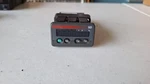 Watlow SD3C-HCUA-AAAA Temperature Controller SD9CHCUAAAAA Used. Fixed Price $139.99.