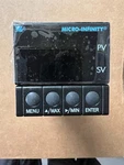 Newport Micro-infinity, ICN77333 -2.6 Temperature Controller.. Fixed Price $255.00.