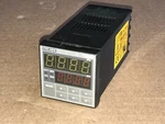 TTC-104-1-PN Digital Temperature Controller Toho Electronics. Fixed Price $54.99.