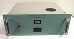 Electro Optical 215B Temperature Controller Panel 372. Fixed Price $314.96.