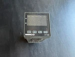 Minco CT16A2010 Temperature / Process Control Series. Fixed Price $99.50.