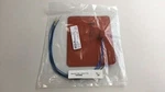 Watlow F06007774A Heater Blanket X 3/4 120 Volts 255 Watts. Fixed Price $102.00.