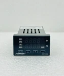 Omega Engineering CN79053-LV Temperature Controller Free Shipping. Fixed Price $69.99.