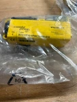 New Turck BI15-CP40-VDZ3X2/S100-S10 Proximity Sensor 15019-FREE Shipping. Fixed Price $325.00.