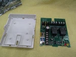 King Thermostat Pcb 41-8231, 1E31079G01, New, D5. Fixed Price $35.00.