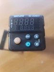 Watlow PM6L3CJ-AAAABAA PM6L3CJAAAABAA Ez-zone. Fixed Price $260.00.