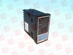Shinko Technos JCR-33A-S/M JCR33ASM (new Box). Fixed Price $124.26.