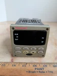 Honeywell DC3200-CE-000R-200-00000-E0-0 UDC3200 Digital Controller. Fixed Price $211.25.