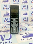 Gammaflux GC-101-C Temp Controller. Fixed Price $183.08.