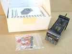 New Omega CN9121 CN9000 Series 115V Temperature Controller. Fixed Price $125.00.