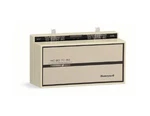 Honeywell T874A1036 Thermostat. Fixed Price $277.99.