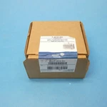 Johnson T-4516-201 Pneumatic Thermostat Dual Setting Direct Acting Horizontal. Fixed Price $199.99.