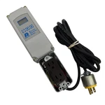 Ranco ETC-211000-000 Electronic Temperature Control Prewired Outlet Box Turns. Fixed Price $89.99.