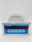Omega CN1507-TC Multi-zone Temperature Controller / Used Free Shipping. Fixed Price $219.99.