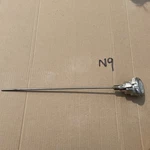 Tann Corporation 984018 Thermocouple Probe 18". Fixed Price $39.94.