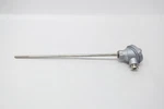 Omron E52-P50C-N Temperature Sensor. Fixed Price $394.85.