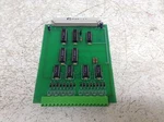 P.e.t.s. SSR-7 Rev 1 Pcb Control Board SSR7 (tb). Fixed Price $134.99.