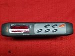 Eliwell IWC750 Twin Digital Temperature Control Display WC35DL0TTD690. Fixed Price $62.27.