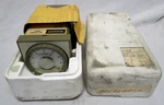 New Honeywell FX100-K Dialapak Temperature Controller AV020AA110. Fixed Price $99.99.