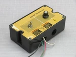 Fmc 225484-A Power Controller T231143. Fixed Price $487.88.