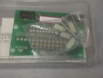 Red Lion Controls ATB20000 Accessary Board. Fixed Price $12.99.