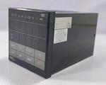Fuji Electric Digital Temperature Controller PYH9A302-0YYBY. Fixed Price $235.00.