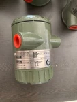 Yokogawa YTA320 Temperature Transmitter 100 Degree. Fixed Price $204.13.