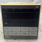 Fuji Electric PYZ9-RBY1-5V Temperature Controller, Used, Free Shipping. Fixed Price $80.00.